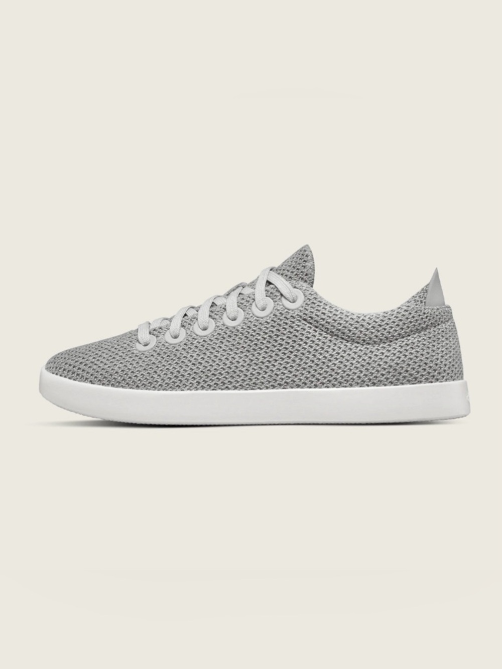 Allbirds Tree Piper